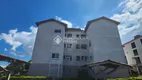 Foto 17 de Apartamento com 2 Quartos à venda, 70m² em Porto Verde, Alvorada