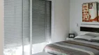 Foto 20 de Casa de Condomínio com 5 Quartos para venda ou aluguel, 430m² em Valville, Santana de Parnaíba