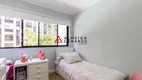 Foto 17 de Apartamento com 3 Quartos à venda, 132m² em Itaim Bibi, São Paulo