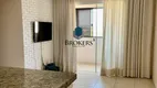 Foto 8 de Apartamento com 2 Quartos à venda, 63m² em Residencial Eldorado, Goiânia