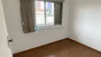 Foto 13 de Sobrado com 3 Quartos para venda ou aluguel, 205m² em Jardim Avelino, São Paulo