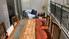 Foto 5 de Apartamento com 2 Quartos à venda, 87m² em Vila Andrade, São Paulo