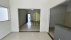 Foto 2 de Casa com 3 Quartos à venda, 160m² em Santa Rosa, Cuiabá