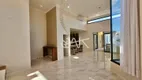Foto 2 de Casa de Condomínio com 3 Quartos à venda, 225m² em Condomínio Residencial Alphaville I , São José dos Campos