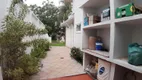 Foto 20 de Casa de Condomínio com 4 Quartos para venda ou aluguel, 583m² em Sítios de Recreio Gramado, Campinas