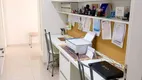 Foto 11 de Apartamento com 4 Quartos à venda, 340m² em Tatuapé, São Paulo