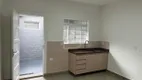 Foto 6 de Sobrado com 2 Quartos para alugar, 98m² em Vila Assuncao, Santo André