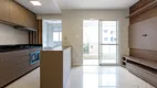 Foto 11 de Apartamento com 2 Quartos à venda, 76m² em Itacorubi, Florianópolis