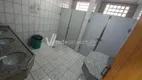 Foto 24 de Prédio Comercial com 4 Quartos à venda, 335m² em Parque Industrial, Campinas