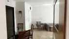 Foto 5 de Apartamento com 3 Quartos à venda, 86m² em Boa Viagem, Recife