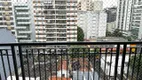 Foto 2 de Apartamento com 3 Quartos à venda, 95m² em Ingá, Niterói