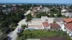 Foto 6 de Lote/Terreno à venda, 384m² em Princesa do Mar, Itapoá