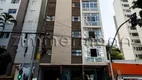 Foto 20 de Apartamento com 2 Quartos à venda, 110m² em Consolação, São Paulo