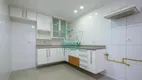 Foto 21 de Casa com 3 Quartos à venda, 122m² em Vila Madalena, São Paulo