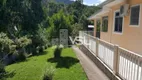 Foto 5 de Fazenda/Sítio com 3 Quartos à venda, 1500m² em Ratones, Florianópolis