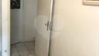 Foto 22 de Apartamento com 3 Quartos à venda, 71m² em Santana, São Paulo