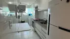 Foto 4 de Apartamento com 2 Quartos à venda, 69m² em Salgado Filho, Aracaju