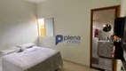 Foto 6 de Casa com 2 Quartos para venda ou aluguel, 113m² em Loteamento Remanso Campineiro, Hortolândia