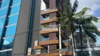 Foto 2 de Apartamento com 1 Quarto à venda, 48m² em Itaim Bibi, São Paulo