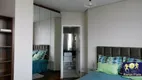 Foto 7 de Flat com 1 Quarto para alugar, 45m² em Vila Olímpia, São Paulo