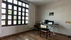 Foto 13 de Casa com 3 Quartos à venda, 250m² em Paquetá, Belo Horizonte