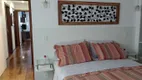 Foto 24 de Apartamento com 3 Quartos à venda, 127m² em Agriões, Teresópolis