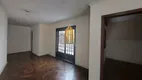 Foto 7 de Casa com 6 Quartos à venda, 280m² em Pinheiros, São Paulo