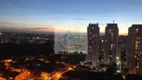 Foto 6 de Apartamento com 3 Quartos à venda, 70m² em Jardim Marajoara, São Paulo