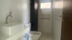 Foto 15 de Apartamento com 3 Quartos à venda, 101m² em Plano Diretor Norte, Palmas