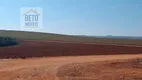 Foto 14 de Fazenda/Sítio à venda, 50500000m² em Zona Rural, Uberlândia