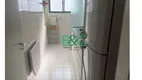 Foto 7 de Apartamento com 2 Quartos à venda, 50m² em Vila Andrade, São Paulo