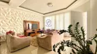 Foto 3 de Casa de Condomínio com 3 Quartos à venda, 300m² em Loteamento Belavilla I, Pouso Alegre