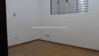 Foto 21 de Sobrado com 3 Quartos à venda, 250m² em Vila Esperança, São Paulo