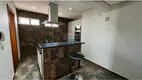 Foto 30 de Apartamento com 2 Quartos para alugar, 200m² em Alto, Piracicaba