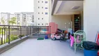 Foto 21 de Apartamento com 2 Quartos à venda, 86m² em Santo Amaro, São Paulo