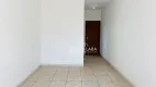 Foto 10 de Apartamento com 3 Quartos à venda, 83m² em Marechal Rondon, Igarapé