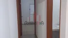 Foto 14 de Apartamento com 3 Quartos à venda, 97m² em Mangal, Sorocaba