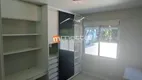 Foto 43 de Apartamento com 2 Quartos à venda, 72m² em Joao Paulo, Florianópolis