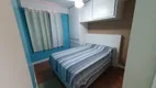 Foto 15 de Cobertura com 2 Quartos à venda, 127m² em Piatã, Salvador