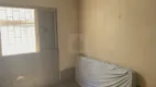 Foto 4 de Sobrado com 4 Quartos à venda, 360m² em Tabajaras, Uberlândia