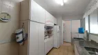 Foto 8 de Apartamento com 3 Quartos à venda, 126m² em Centro, Guarujá