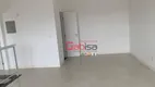 Foto 23 de Cobertura com 2 Quartos à venda, 150m² em Braga, Cabo Frio