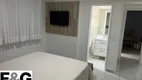 Foto 6 de Apartamento com 3 Quartos à venda, 92m² em Fundaçao, São Caetano do Sul