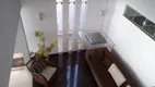 Foto 7 de Casa de Condomínio com 3 Quartos à venda, 450m² em Boa Vista, Sorocaba