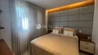 Foto 5 de Apartamento com 3 Quartos à venda, 124m² em Jardim Goiás, Goiânia