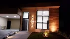 Foto 3 de Casa de Condomínio com 3 Quartos à venda, 178m² em Jardim Residencial Dona Lucilla , Indaiatuba