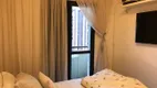 Foto 20 de Apartamento com 3 Quartos à venda, 117m² em Vila Mariana, São Paulo