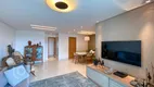 Foto 20 de Apartamento com 4 Quartos à venda, 145m² em Vale do Sereno, Nova Lima