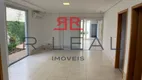 Foto 31 de Casa com 3 Quartos à venda, 360m² em Residencial Villaggio II, Bauru