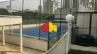 Foto 11 de Apartamento com 3 Quartos à venda, 145m² em Jardim Anália Franco, São Paulo